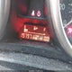 JM1BL1UF7B1497131 2011 Mazda Mazda3 I Sport auction photo thumbnail 7