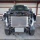 1FTER4GH2RLE40506 2024 Ford Ranger Xlt auction photo thumbnail 13