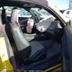 2G1FF3D39F9215477 2015 Chevrolet Camaro 2Lt auction photo thumbnail 5