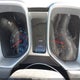 2G1FF3D39F9215477 2015 Chevrolet Camaro 2Lt auction photo thumbnail 7