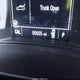 1G1ZD5ST7LF006307 2020 Chevrolet Malibu Fwd Lt auction photo thumbnail 15
