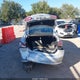 1G1ZD5ST7LF006307 2020 Chevrolet Malibu Fwd Lt auction photo thumbnail 16