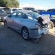 1G1ZD5ST7LF006307 2020 Chevrolet Malibu Fwd Lt auction photo thumbnail 3