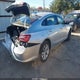 1G1ZD5ST7LF006307 2020 Chevrolet Malibu Fwd Lt auction photo thumbnail 4