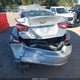 1G1ZD5ST7LF006307 2020 Chevrolet Malibu Fwd Lt auction photo thumbnail 6