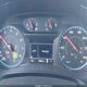 1G1ZD5ST7LF006307 2020 Chevrolet Malibu Fwd Lt auction photo thumbnail 7