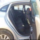 1G1ZD5ST7LF006307 2020 Chevrolet Malibu Fwd Lt auction photo thumbnail 8