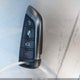 WBA53BH06MWX34333 2021 BMW 530I auction photo thumbnail 11