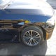 WBA53BH06MWX34333 2021 BMW 530I auction photo thumbnail 18