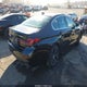 WBA53BH06MWX34333 2021 BMW 530I auction photo thumbnail 4