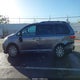 5TDYK3DC9FS662992 2015 Toyota Sienna Limited Premium 7 Passenger auction photo thumbnail 14