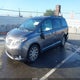 5TDYK3DC9FS662992 2015 Toyota Sienna Limited Premium 7 Passenger auction photo thumbnail 2