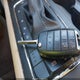 KNDMB5C18G6126739 2016 Kia Sedona Lx auction photo thumbnail 11