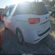 KNDMB5C18G6126739 2016 Kia Sedona Lx auction photo thumbnail 3