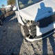 KNDMB5C18G6126739 2016 Kia Sedona Lx auction photo thumbnail 6
