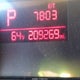 KNDMB5C18G6126739 2016 Kia Sedona Lx auction photo thumbnail 7