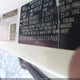 KNDMB5C18G6126739 2016 Kia Sedona Lx auction photo thumbnail 9