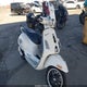 ZAPMD39M0P5100365 2023 Vespa Gts/Sei Giorni 300 auction photo thumbnail 1