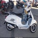 ZAPMD39M0P5100365 2023 Vespa Gts/Sei Giorni 300 auction photo thumbnail 13