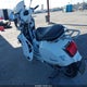 ZAPMD39M0P5100365 2023 Vespa Gts/Sei Giorni 300 auction photo thumbnail 3