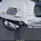 ZAPMD39M0P5100365 2023 Vespa Gts/Sei Giorni 300 auction photo thumbnail 8