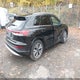 WA1BCBFZ2PP026600 2023 Audi Q4 E-Tron Premium Plus 40 Rwd auction photo thumbnail 4
