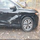 WA1BCBFZ2PP026600 2023 Audi Q4 E-Tron Premium Plus 40 Rwd auction photo thumbnail 6