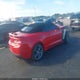 1G1FB3DS6H0175388 2017 Chevrolet Camaro 1Lt auction photo thumbnail 4