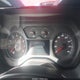 1G1FB3DS6H0175388 2017 Chevrolet Camaro 1Lt auction photo thumbnail 7