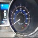 KMHEC4A44FA051859 2015 Hyundai Sonata Hybrid Limited auction photo thumbnail 15