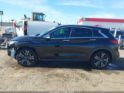 3PCAJ5BB7MF122049 2021 Infiniti Qx50 Luxe Awd auction photo thumbnail 15