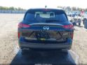 3PCAJ5BB7MF122049 2021 Infiniti Qx50 Luxe Awd auction photo thumbnail 17