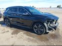 3PCAJ5BB7MF122049 2021 Infiniti Qx50 Luxe Awd auction photo thumbnail 1