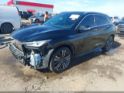 3PCAJ5BB7MF122049 2021 Infiniti Qx50 Luxe Awd auction photo thumbnail 2