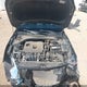 3KPF54AD8KE127190 2019 Kia Forte Ex auction photo thumbnail 10