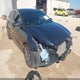 3KPF54AD8KE127190 2019 Kia Forte Ex auction photo thumbnail 19