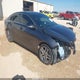 3KPF54AD8KE127190 2019 Kia Forte Ex auction photo thumbnail 1