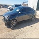 3KPF54AD8KE127190 2019 Kia Forte Ex auction photo thumbnail 2