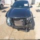 3KPF54AD8KE127190 2019 Kia Forte Ex auction photo thumbnail 6