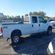 1FTSW31S02EA64666 2002 Ford F-350 Lariat/Xl/Xlt auction photo thumbnail 13