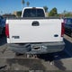 1FTSW31S02EA64666 2002 Ford F-350 Lariat/Xl/Xlt auction photo thumbnail 16