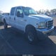 1FTSW31S02EA64666 2002 Ford F-350 Lariat/Xl/Xlt auction photo thumbnail 1