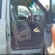 1FTSW31S02EA64666 2002 Ford F-350 Lariat/Xl/Xlt auction photo thumbnail 5