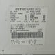 1FTSW31S02EA64666 2002 Ford F-350 Lariat/Xl/Xlt auction photo thumbnail 9