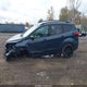 1FMCU0GD7KUA76459 2019 Ford Escape Se auction photo thumbnail 15