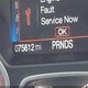 1FMCU0GD7KUA76459 2019 Ford Escape Se auction photo thumbnail 16