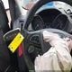 1FMCU0GD7KUA76459 2019 Ford Escape Se auction photo thumbnail 11