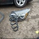 1FMCU0GD7KUA76459 2019 Ford Escape Se auction photo thumbnail 12