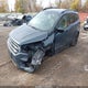 1FMCU0GD7KUA76459 2019 Ford Escape Se auction photo thumbnail 2