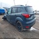 1FMCU0GD7KUA76459 2019 Ford Escape Se auction photo thumbnail 3